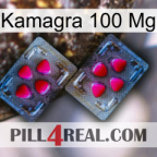 Kamagra100 Mg 15